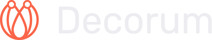 Decorum Medical logo